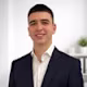 Andreas's avatar