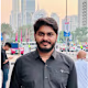 Sagarkumar's avatar