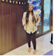 Anushka's avatar