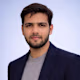 Hamza's avatar