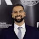 Niko Lubina avatar