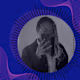 Aleenia's avatar