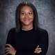 Janay's avatar