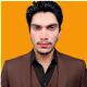 Shamroz's avatar