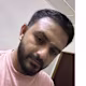 Shasween's avatar