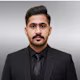 Mudassar's avatar