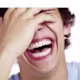 pera's avatar