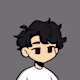 Krutik's avatar