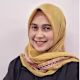Tri Ayu Videlia 's avatar