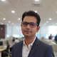 meraj's avatar