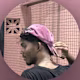 Bharath's avatar