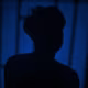 Suthish's avatar