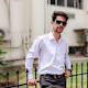Sameer's avatar