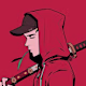 Maats's avatar