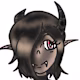 Brianna's avatar