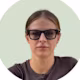 Myroslava's avatar