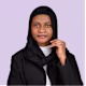 Mariam's avatar