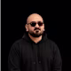 Anas's avatar