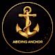 Andrew's avatar