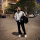 Amir's avatar
