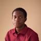 Olaleye's avatar