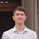 Oleksii's avatar