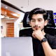 Alam's avatar