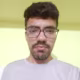 Aditya's avatar