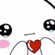 Iya's avatar
