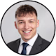Michal's avatar