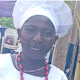 otitoloju's avatar