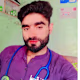 Sagar's avatar