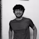 Bhavesh 's avatar