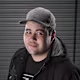 Gabe's avatar
