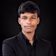 Pavan's avatar