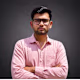 Hardik's avatar