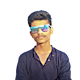Ramayya HG's avatar