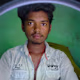 Sikendar's avatar