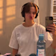 Anhelina's avatar