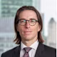 Nate Dreyfuss avatar