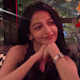 pallavi's avatar