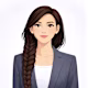 Julia's avatar