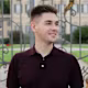Alex's avatar