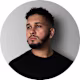 Jerry's avatar