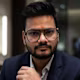 Tinku's avatar