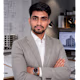 Ramnath's avatar