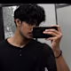 Aditya's avatar
