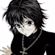 Wynter's avatar