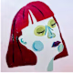 Hanna's avatar