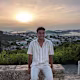 Samir's avatar